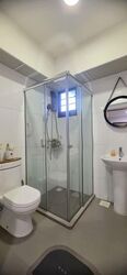 Blk 110B Alkaff Oasis (Toa Payoh), HDB 4 Rooms #592965671